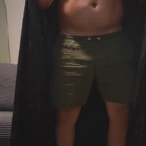 Cam boy rioknaw