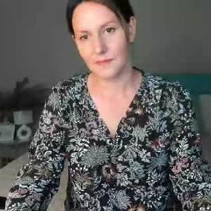 sexcityguide.com ripe_cherries livesex profile in sexy-sensual cams
