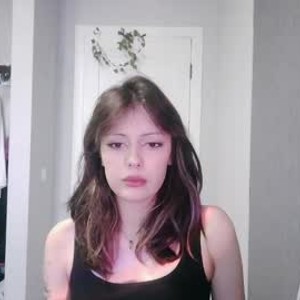 chaturbate ripecherry__ webcam profile pic via sexcam3d.net