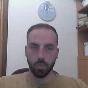 Cam boy riri2121