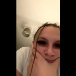 riri_bstvx webcam livesex profile on sexchat-joy.com