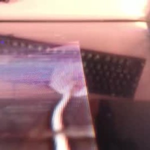 elivecams.com riri_ch1 livesex profile in peti cams