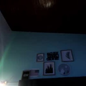 chaturbate ririibrunette__ webcam profile pic via privat-livecam.com