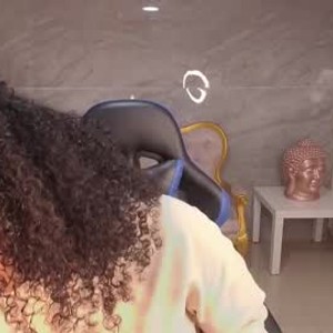 chaturbate risada_temptation_s webcam profile pic via cam-performer.com