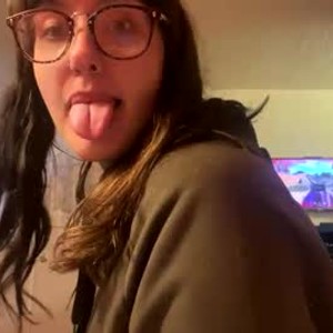 chaturbate riskyb123 webcam profile pic via pornsexycams.com
