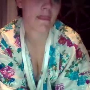 chaturbate rissa5678 webcam profile pic via livesex.fan