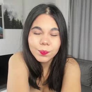 Cam Girl rita_mitchell