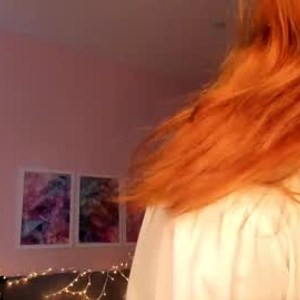 privat-livecam.com ritaa_miller livesex profile in redhead cams