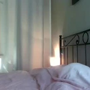 chaturbate ritaplays webcam profile pic via cheapadultsexcams.com