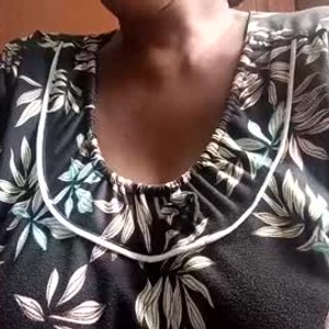 chaturbate riva_sexy webcam profile pic via amateursex-livecam.com