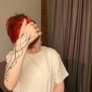 chaturbate river_wisp webcam profile pic via glamcambabes.com
