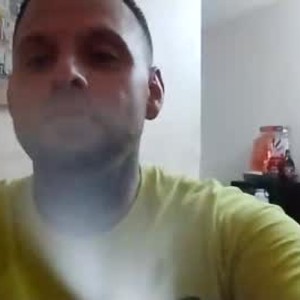 Cam boy rivera76433322