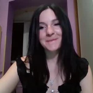 chaturbate riverfawn webcam profile pic via sexcam3d.net