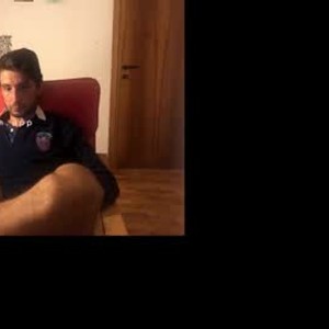 Cam boy riverflows94