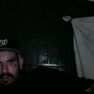 chaturbate riversidefucker webcam profile pic via pornos.live