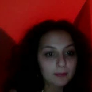 chaturbate riya_dessa webcam profile pic via sexcam3d.net