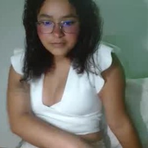 chaturbate rizekamishiro7 webcam profile pic via pornsexycams.com