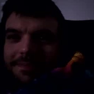 Cam boy rizla45401418