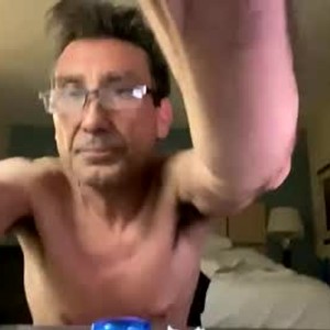 Cam boy rizzasflipass