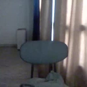 Cam boy rjonty