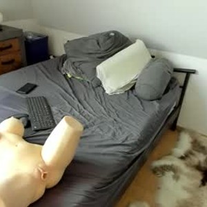 Cam boy rlplover9
