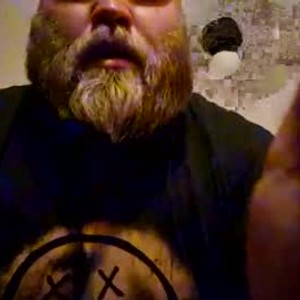 Cam boy rmcintosh636