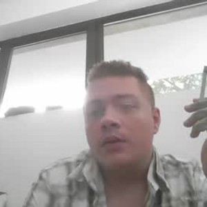 Cam boy rmdvs