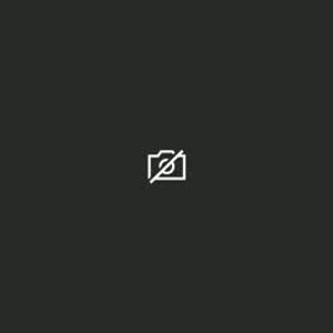 Cam boy rn_82b