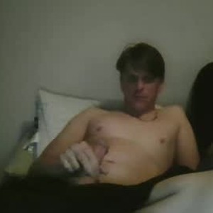 Cam boy rnoninja