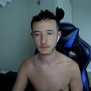 Cam boy ro0stercogbern