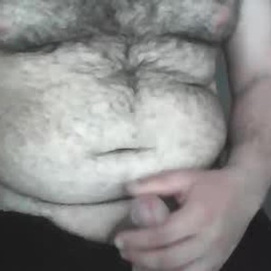 Cam boy ro112458