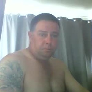 Cam boy robbie69426903