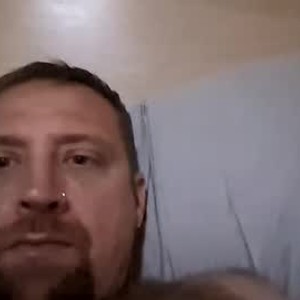 Cam boy robblack80