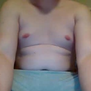 Cam boy robbo5301