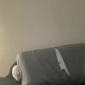 robbybwc6992