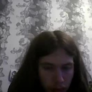 Cam boy robbyxanderson