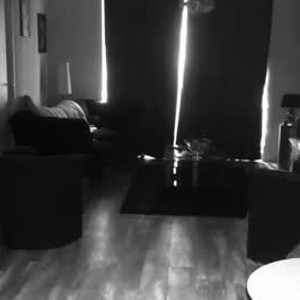 Cam boy rober10000