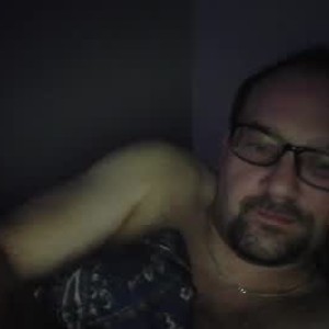 Cam boy robert84nord