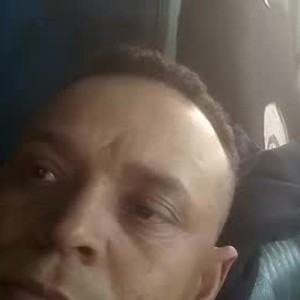 Cam boy roberto7082989