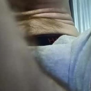 Cam boy robertp250