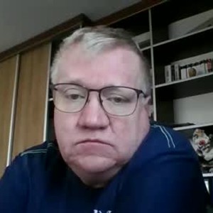 Cam boy robertz1973