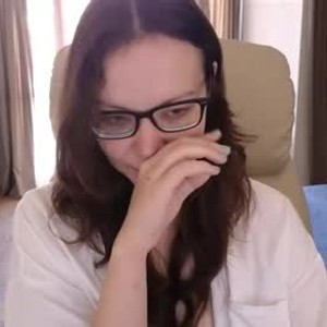 chaturbate robin_gal Live Webcam Featured On rudecam.live