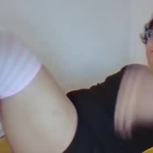 Cam boy robin_gale01