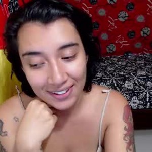 chaturbate robin_h00t webcam profile pic via xxx-topcamgirls.com