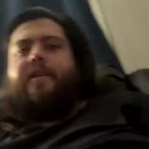 robincockhood