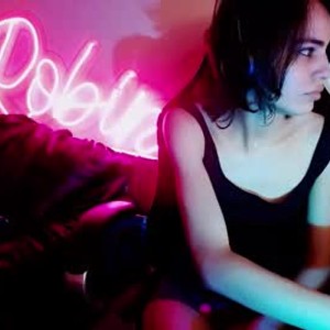 247camsex.com robinrio livesex profile in young cams
