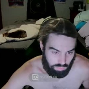 Cam boy robmaster98