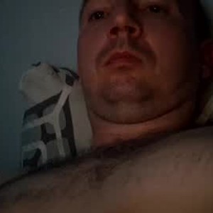 Cam boy robo1989