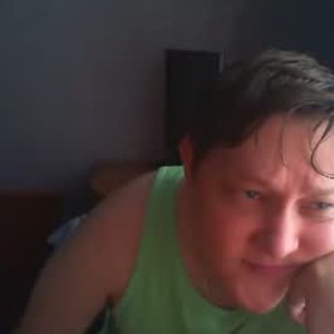 robotx54000 Live Cam