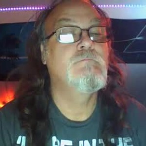 Cam boy robrage00